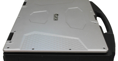 Getac S410 G4 Core i5 1145G7 (11-gen.) 2,6 GHz / 32 GB / 2 TB SSD / 14" FullHD / Win 11 Pro 