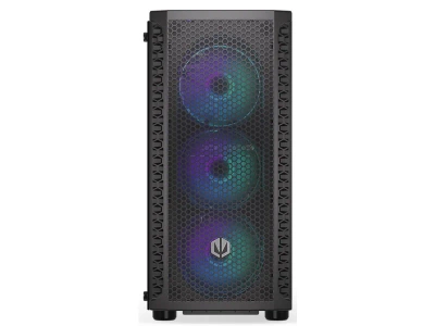 Komputer Comtrade Standard AMD Ryzen 5 8400F 4,2 GHz / 32 GB / 2 TB SSD / Win 11 + Nvidia RTX 4060 8GB