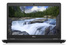Dell Latitude 5490 Core i5 8250U (8-gen.) 1,6 GHz / 8 GB / 960 SSD / 14'' FullHD, dotyk / Win 11 Prof. / Klasa A-
