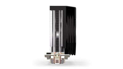 Endorfy Spartan 5 120mm chłodzenie procesora 