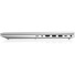 HP EliteBook 650 G9 Core i5 1235U (12-gen.) / 16 GB / 240 SSD / 15,6'' FullHD / Win 11 Pro