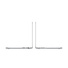 Apple MacBook Pro 16 M2 Max 12-core GPU 38-core / 64 GB / 1 TB Space Gray