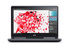 Dell Precision 7520 Core i7 7820HQ (7-gen.) 2,9 GHz / - / - / 15,6'' FullHD / Win 10 Prof. + Quadro M1200M