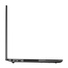 Dell Latitude 5500 Core i7 8665U (8-gen.) 1,9 GHz / 16 GB / 480 SSD / 15,6'' FullHD dotyk / Win 11 / Klasa A-