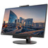 Lenovo ThinkCentre TIO 24 Gen 3 Core i3 8100T (8-gen.) 3,1 GHz / 16 GB / 2 TB SSD / 24’’ FullHD / Win 11 Pro + M720q