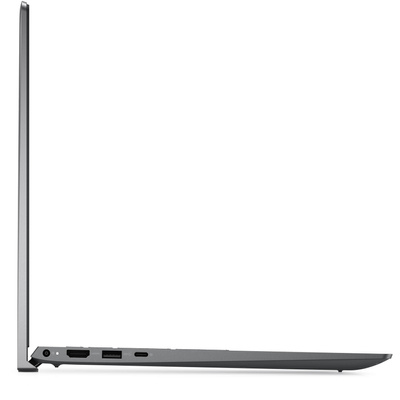 Dell Vostro 15 5510 Core i7 11390H (11-gen.) / 32 GB / 2 TB SSD / 15,6'' FullHD / Win 11 Pro