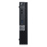 Dell Optiplex 7060 Tiny Core i5 8400T (8-gen.) 1,7 GHz / 16 GB / 960 SSD / Win 11 Pro
