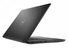 Dell Latitude 7390 Core i7 8650U (8-gen.) 1,9 GHz / 8 GB / 480 SSD / 13,3'' FullHD (dotyk) / Win 10 Prof.