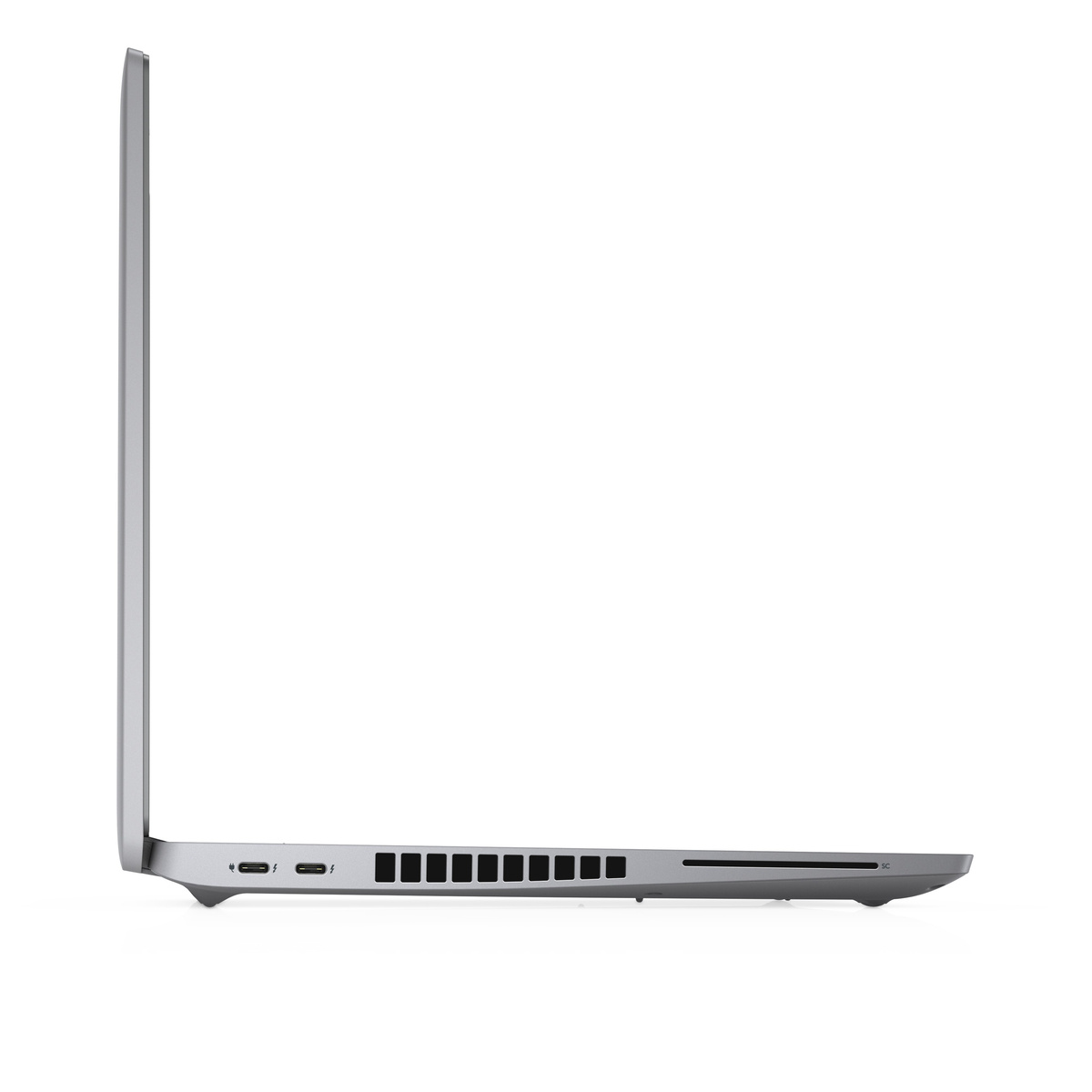 Dell Latitude 5520 Core i7 1185G7 (11-gen.) 3,0 GHz / 16 GB / 240 SSD / 15,6'' FullHD / Win 11 Pro + Nvidia GeForce MX450 / Klasa A-
