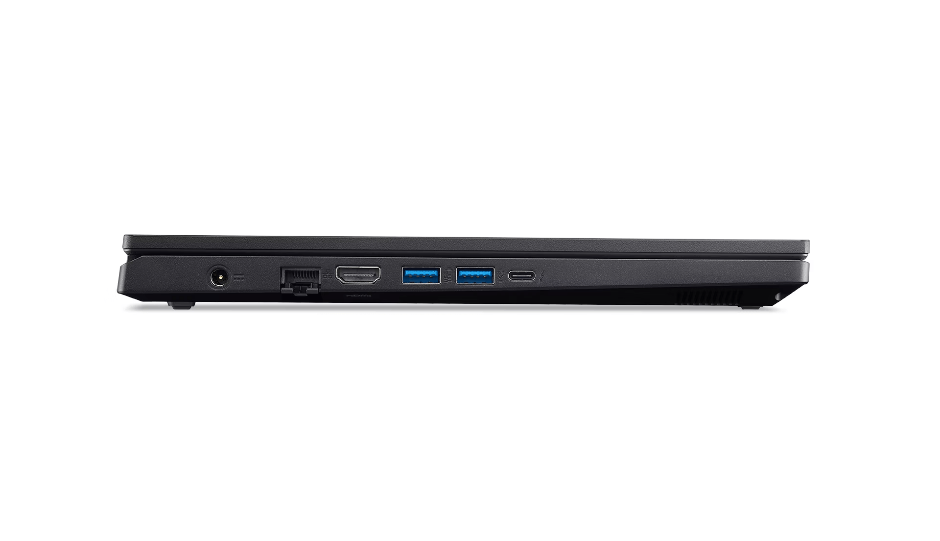 Nowy Acer Nitro V 15 ANV15-52-90DS i9 13900H / 16 GB / 960 SSD / 15,6'' FullHD 165Hz / Win 11 + RTX 5060