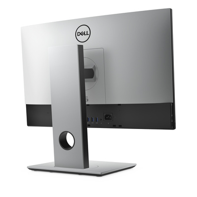 Dell Optiplex 7470 AIO Core i5 9500 ( 9-gen. ) 3 GHz / 16 GB / 960 SSD / 24’’ FullHD  / Win 11 Pro