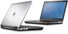 Dell Latitude E6540 Core i7 4600M (4-gen.) 2,9 GHz / 8 GB / 120 SSD / 15,6'' FullHD / Win 10 Prof. / Klasa A-
