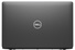 Dell Latitude 5500 Core i5 8265U (8-gen.) 1,6 GHz / 8 GB / 240 SSD / 15,6'' FullHD dotyk / Win 11 Pro