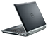 Dell Latitude E6420 Core i5 2520M (2-gen.) 2,5 GHz / 16 GB / 240 SSD / 14'' / Win 10 Home (Refurb.)