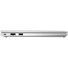 HP EliteBook 640 G9 Core i5 1245U (12-gen.) / 16 GB / 2 TB SSD / 14'' FullHD dotyk / Win 11 Pro / Klasa A-