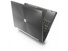 HP EliteBook 8560w Core i7 2820QM (2-gen.) 2,3 GHz / 8 GB / 320 GB / DVD-RW / 15,6'' / Win 10 (Update) + Quadro 2000M