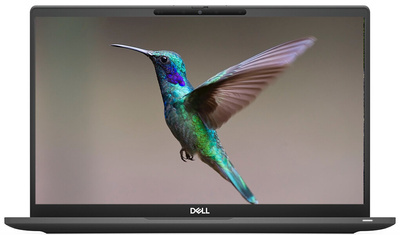  Dell Latitude 7420 Core i5 1145G7 (11-gen.) 2,6 GHz / 16 GB / 960 SSD / 14" FullHD dotyk / Win 11 Pro
