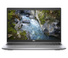 Dell Precision 3560 Core i5 1135G7 (11 gen.) 2,4 GHz / - / - / 15,6'' / Win 11 Pro 