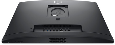 Nowy Dell OptiPlex 7420 AIO Core i5 14500 (14-gen.) / 16 GB / 2 TB SSD / 24’’ FullHD / Win 11 Pro