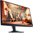 Powystawowy Dell Alienware AW2724DM