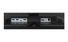 LG 27BL650C-B z głośnikami / czarny / Klasa A-