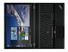 Lenovo ThinkPad L560 Core i5 6200U (6-gen.) 2,3 GHz / 8 GB / 240 SSD / 15,6" FullHD / Win 10 Prof. (Update)