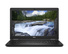 Dell Latitude 5590 Core i7 8650U (8-gen.) 1,9 GHz / 16 GB / 960 SSD / 15,6'' / Win 11 Prof. (Update)