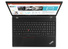 Lenovo ThinkPad T580 Core i7 8650U (8-gen.) 1,9 GHz / 16 GB / 960 SSD / 15,6" FullHD / Win 11 Pro / Klasa A-