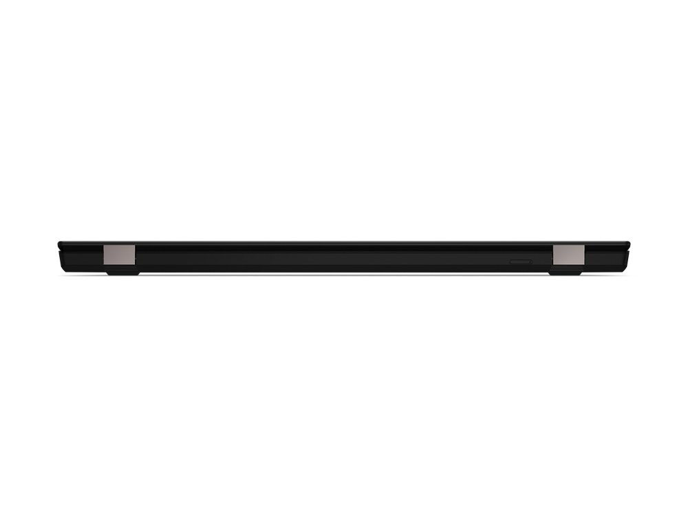 Lenovo ThinkPad T15 Gen 1 Core i5 10310U (10-gen.) 1,7 GHz / 16 GB / 480 SSD / 15,6" FullHD dotyk / Win 11 Prof. / Klasa A-