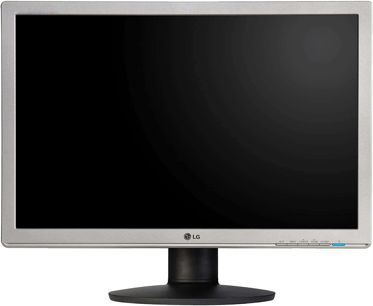 LG W2242PK