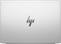 HP EliteBook 640 G11 Core Ultra 5 135U / 16 GB / 480 SSD / 14'' WUXGA / Win 11 Pro