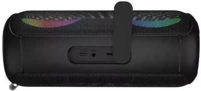 Głośnik bezprzewodowy Audictus Aurora PRO RGB 20W