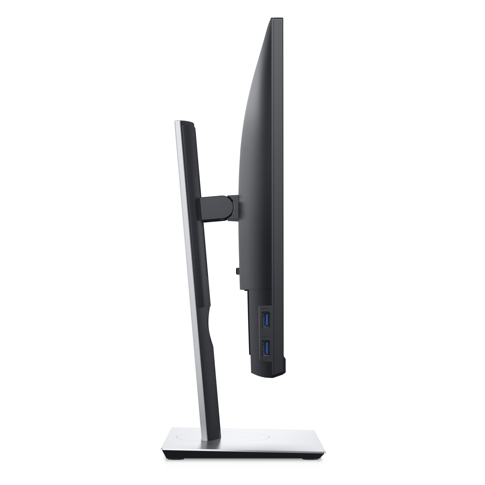 Dell P2419h