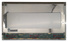 Matryca AU Optronics B173RW01 V.0 / 17,3'' HD+ (1600 x 900) / 40 pin LVDS / Po�ysk / Klasa A-