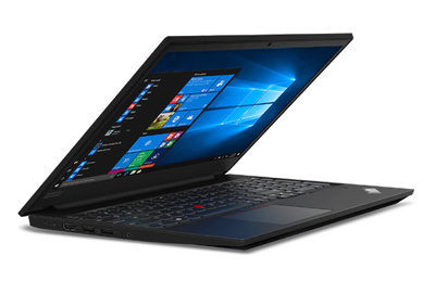 Lenovo ThinkPad E595 Ryzen 7 3700U 2,3 GHz / 16 GB / 240 SSD / 15,6" FullHD / Win 11 Pro