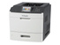 Drukarka laserowa Lexmark M5155