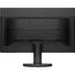HP P21b G4