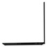 Lenovo ThinkPad T14 Gen 2 AMD Ryzen 7 Pro 5850U 1,9 GHz / 16 GB / 240 SSD / 14'' FullHD dotyk / Win 11 Pro 