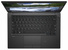Dell Latitude 7390 Core i7 8650U (8-gen.) 1,9 GHz / 16 GB / 480 SSD / 13,3'' FullHD (dotyk) / Win 10 Prof.