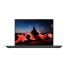 Lenovo ThinkPad T14 Gen 4 Core i5 1335U / 32 GB / 480 SSD / 14" WUXGA / Win 11 Pro
