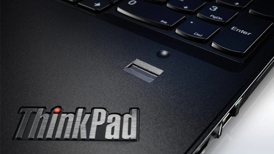 Lenovo ThinkPad E570 Core i3 7100U (7-gen.) 2,4 GHz / 8 GB / 960 SSD / DVD / 15,6" / Win 10 Prof. (Update)