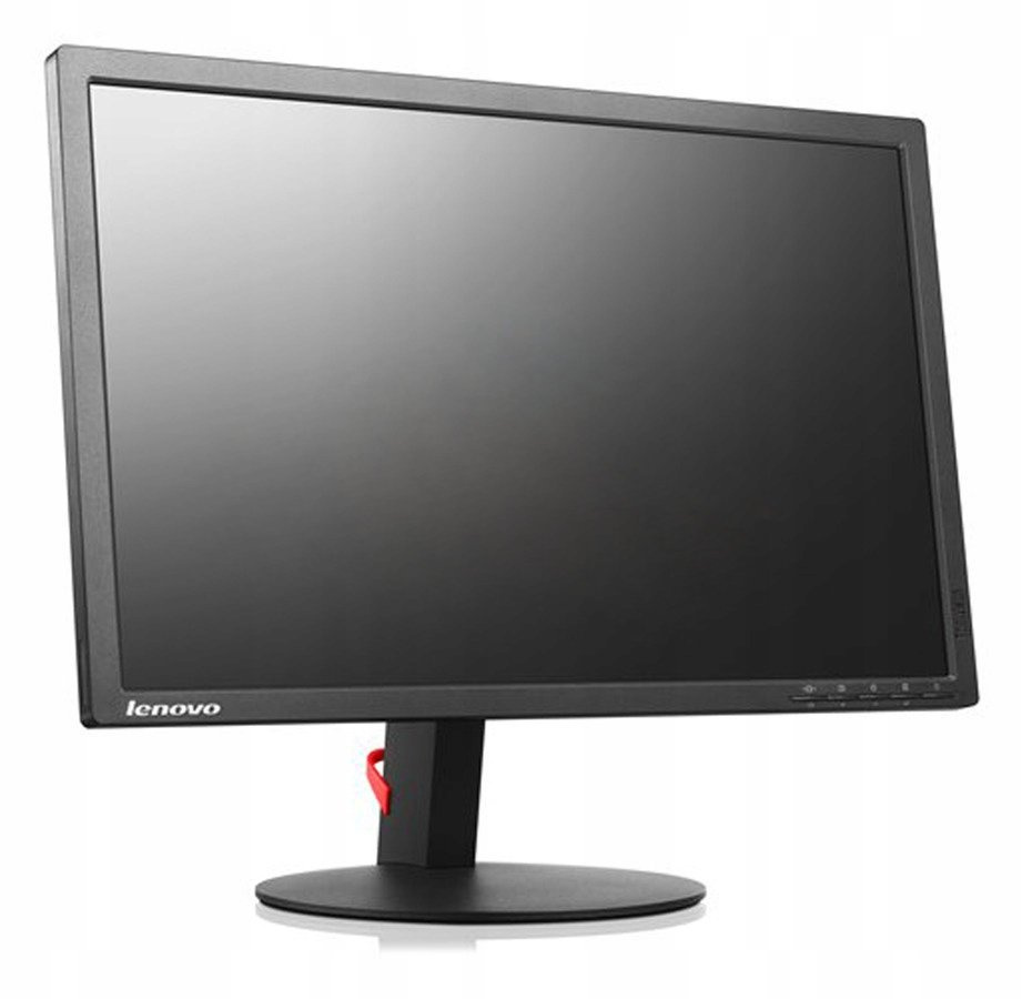 Lenovo ThinkVision T2254pC / Klasa B