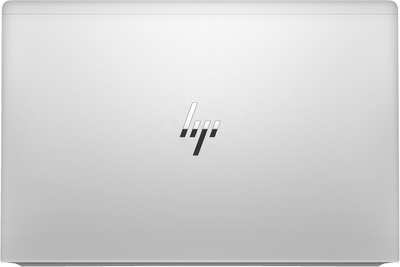Powystawowy HP EliteBook 640 G9 Core i5 1245U (12-gen.) 1,6 GHz / 16 GB / 960 SSD / 14'' FullHD / Win 11 Pro