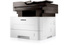 Samsung Xpress M2675FN
