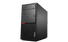 Lenovo ThinkCentre M800 Tower Core i5 6500 (6-gen.) 3,2 GHz / - / - / DVD / Win 10 Prof. (Update)
