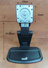 Podstawka pod LCD, Stopa LCD, Nóżka pod LCD, VESA 10x10, Pivot