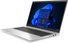 HP EliteBook 855 G8 Ryzen 5 PRO 5650U 2,3 GHz / 16 GB / 480 SSD / 15,6'' UHD 4K / Win 11 Pro / Klasa A-