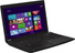 Toshiba Satellite PRO C50-A-1C9 Core i3 3110M (3-gen.) 2,4 GHz / 8 GB / 960 SSD / 15,6'' / Win 10 Pro / Klasa A-