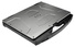 Getac S410 Core i5 6300U (6-gen.) 2,4 GHz / 8 GB / 480 SSD / 14" FullHD / Win 10 Prof. (Update) / Defekt