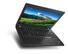 Lenovo ThinkPad X260 Core i5 6200U (6-gen.) 2,3 GHz / 4 GB / 120 SSD / 12,5'' / Win 10 Prof. (Update) / Klasa A-